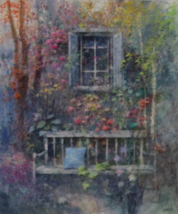 giardino-con-finestra